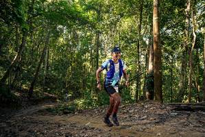 BIB: 
                            <button type="button" onclick="openModal(18953888)" class="btn btn-primary btn-sm float-right btn-popup" data-toggle="modal" data-target=".modal-high-quality">
                        <i class="fas fa-shopping-cart"></i> Add to Cart
                    </button>
                                            <button type="button" onclick="isThisMe(18953888, true)" class="btn btn-success btn-sm float-right btn-popup btn-isme hidden" data-toggle="tooltip" data-placement="bottom" title="นี่คือรูปของคุณใช่ไหม คลิกที่นี่เพื่อเอาเข้าอัลบั้ม">
                        <i class="fas fa-plus"></i> Add to album
                    </button>
                    <button type="button" onclick="isThisMe(18953888, false)" class="btn btn-warning btn-sm float-right btn-popup btn-isnotme hidden">
                        <i class="fas fa-ban"></i> Remove from album
                    </button>